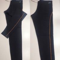 Calça Legging Tradicional