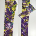 Calça Legging Fitness