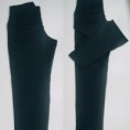 Calça Legging Tradicional